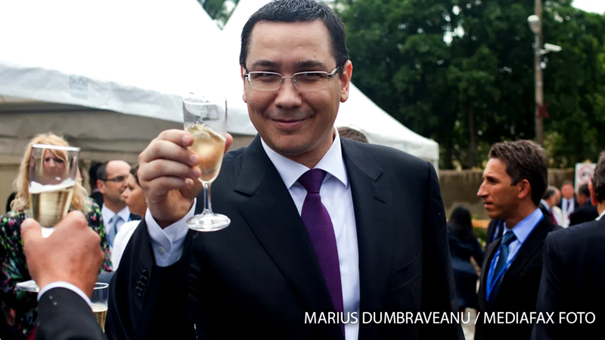 Noul Cod Rutier permite un pahar de vin la 