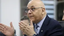 Raed Arafat, despre dezastrul de la Praid: Trei infiltrații masive au inundat salina în doi ani