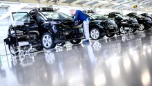 Coșmarul șoferilor cu mașini germane. Peste 2.000.000 de modele au o problemă CRITICĂ