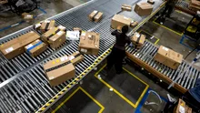 DISPARE taxa de 25 de lei de pe coletele de pe SHEIN, TEMU și AliExpress.  Cât costă comenzile de la 1 noiembrie?