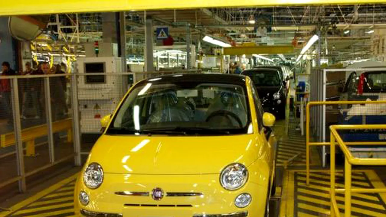 1-fiat-factory 