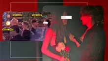 Rareș Cojoc și-a refăcut viața după divorț! A prezentat-o DEJA părinților pe noua lui cucerire