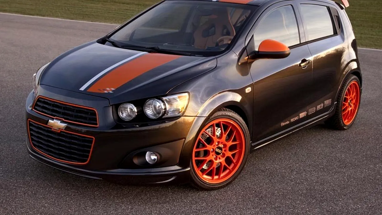 1-chevrolet-sonic-z-spec-detroit-2011-0 
