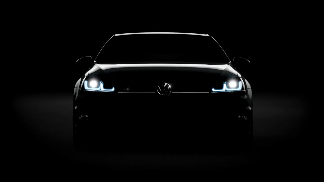 1-golf-r-teaser 