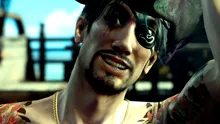 Aventură la căldură! Like a Dragon Pirate Yakuza in Hawaii (Review)