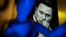 Elon Musk critică parteneriatul dintre Google și Apple în domeniul AI
