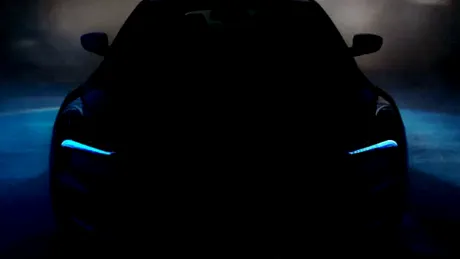 Teaser Hyundai Veloster