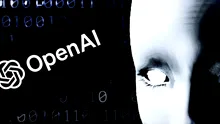 Google şi OpenAI câştigă aurul la Olimpiada Internaţională de Matematică, o premieră pentru I.A.