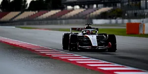 Ce am învățat din prima zi de teste secrete din Formula 1 2026