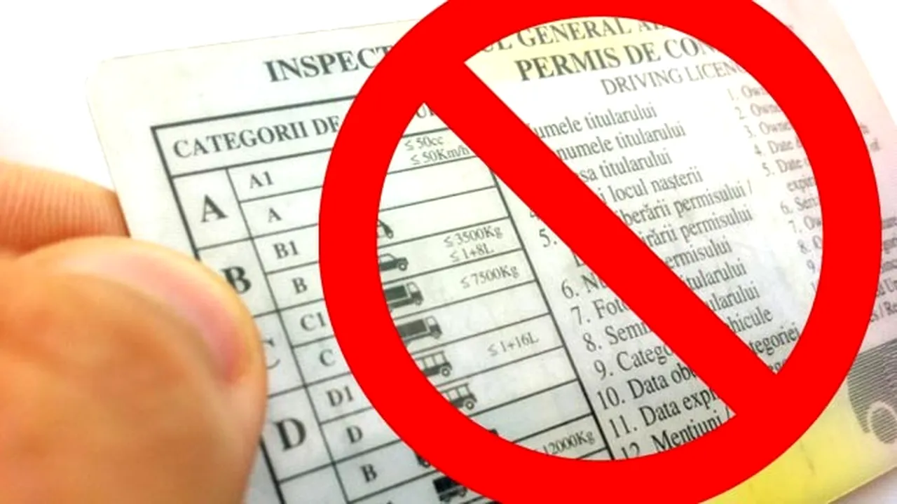 1-permis-suspendat-1000-ani 