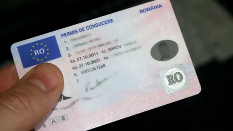 Toate posturile vacante de la serviciile de permise, scoase la concurs