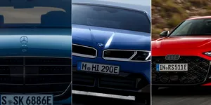 Ce brand auto premium este pe primul loc la vânzări în 2026? Constructorul ce a trecut pragul de 1 mil. de mașini vândute