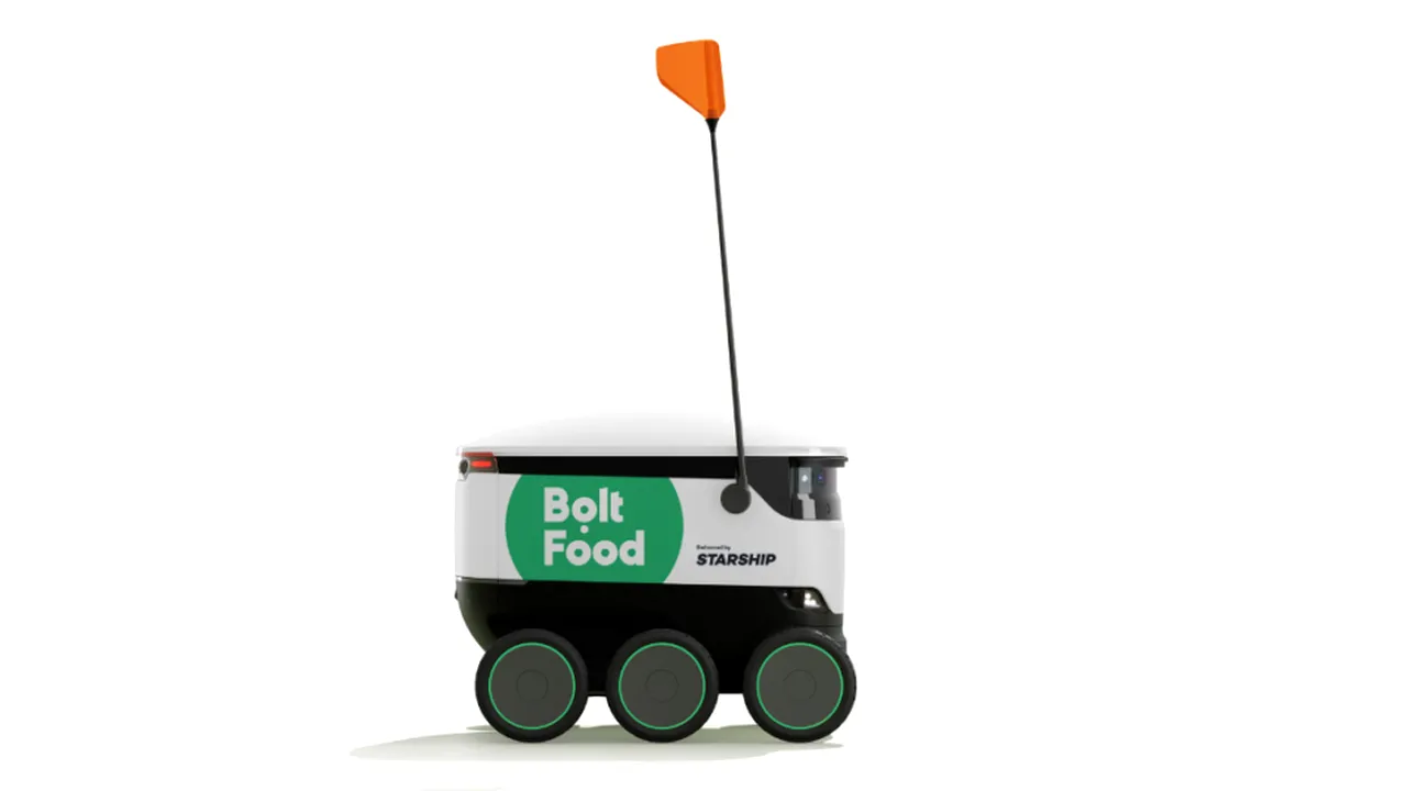 bolt-va-demara-in-acest-an-livrarea-comenzilor-prin-intermediul-robotilor 