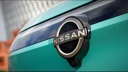 Nissan renunță la proiectele de a produce mașini electrice în Marea Britanie. Planul de 56 de milioane de dolari, abandonat după un an