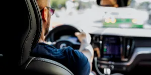 Doar patru SUV-uri mici oferă protecție maximă împotriva rănilor în zona cervicală în caz de impact din spate – teste. Rezultat slab pentru o marcă japoneză apreciată