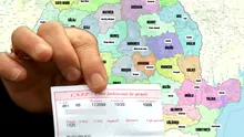 Unde sunt cele mai mici pensii din România. Județul aflat la coada clasamentului