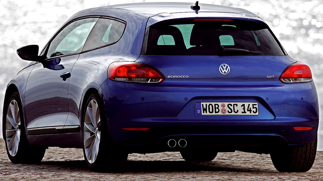 1-vw-scirocco 