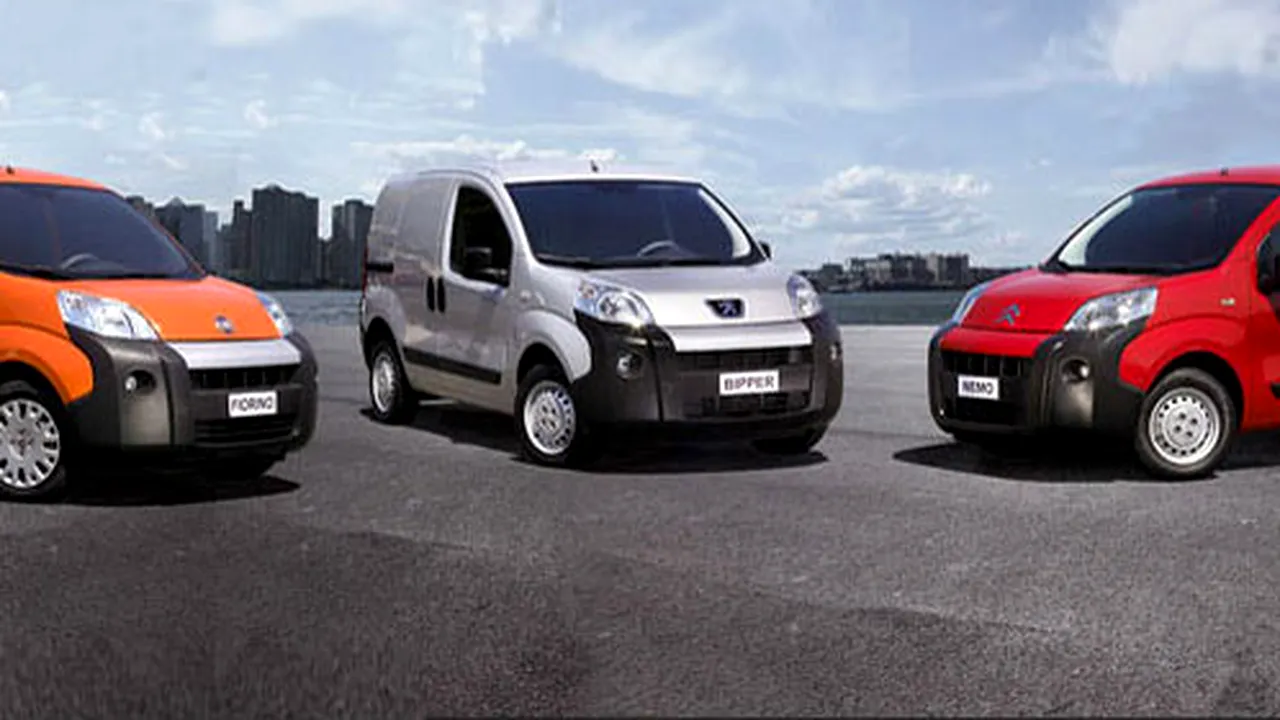2-fiat-psa 