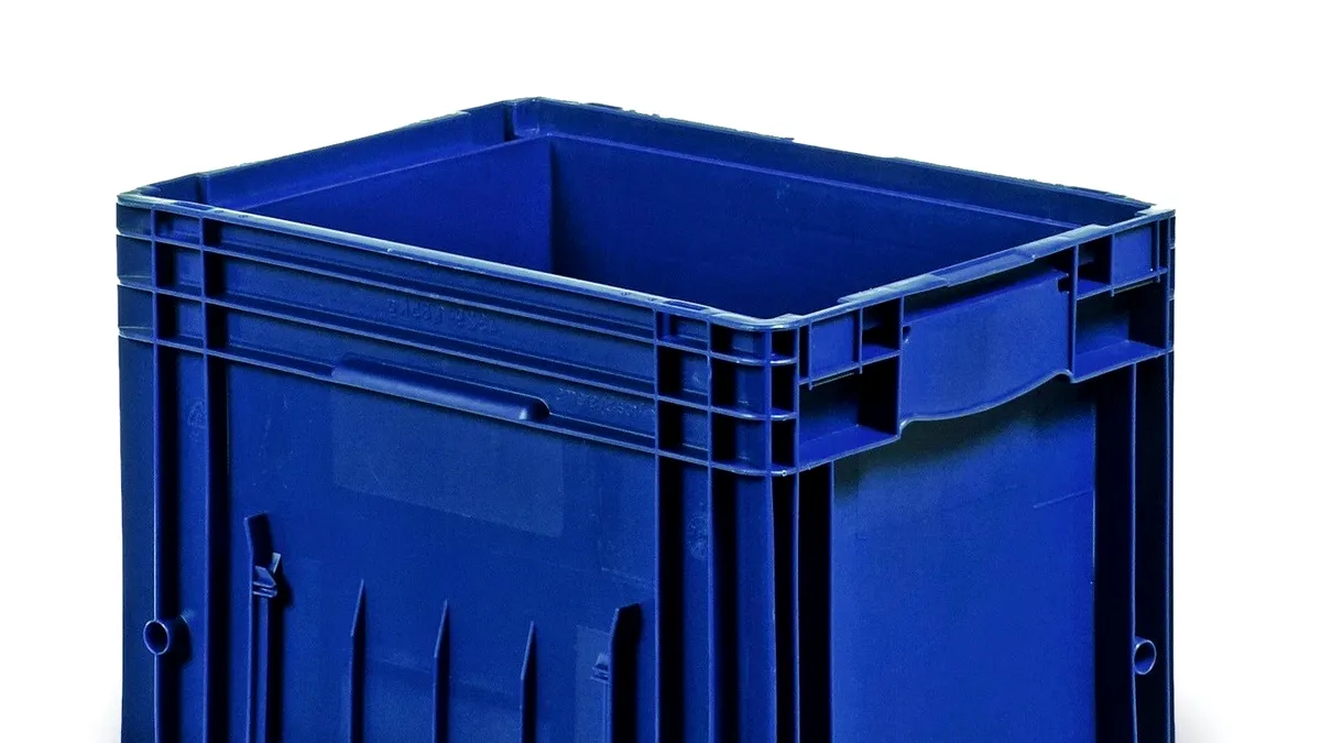 Ce include oferta celui mai bun producator capace plastic si ambalaje plastic?