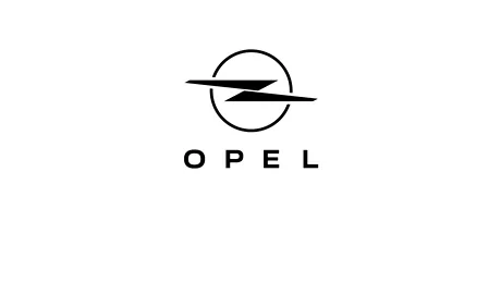 Opel are o nouă siglă. Va fi montată pe toate mașinile începând cu 2024