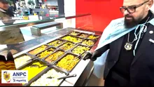 S-a decis! Obligație pentru toate mall-urile din România, impusă de ANPC