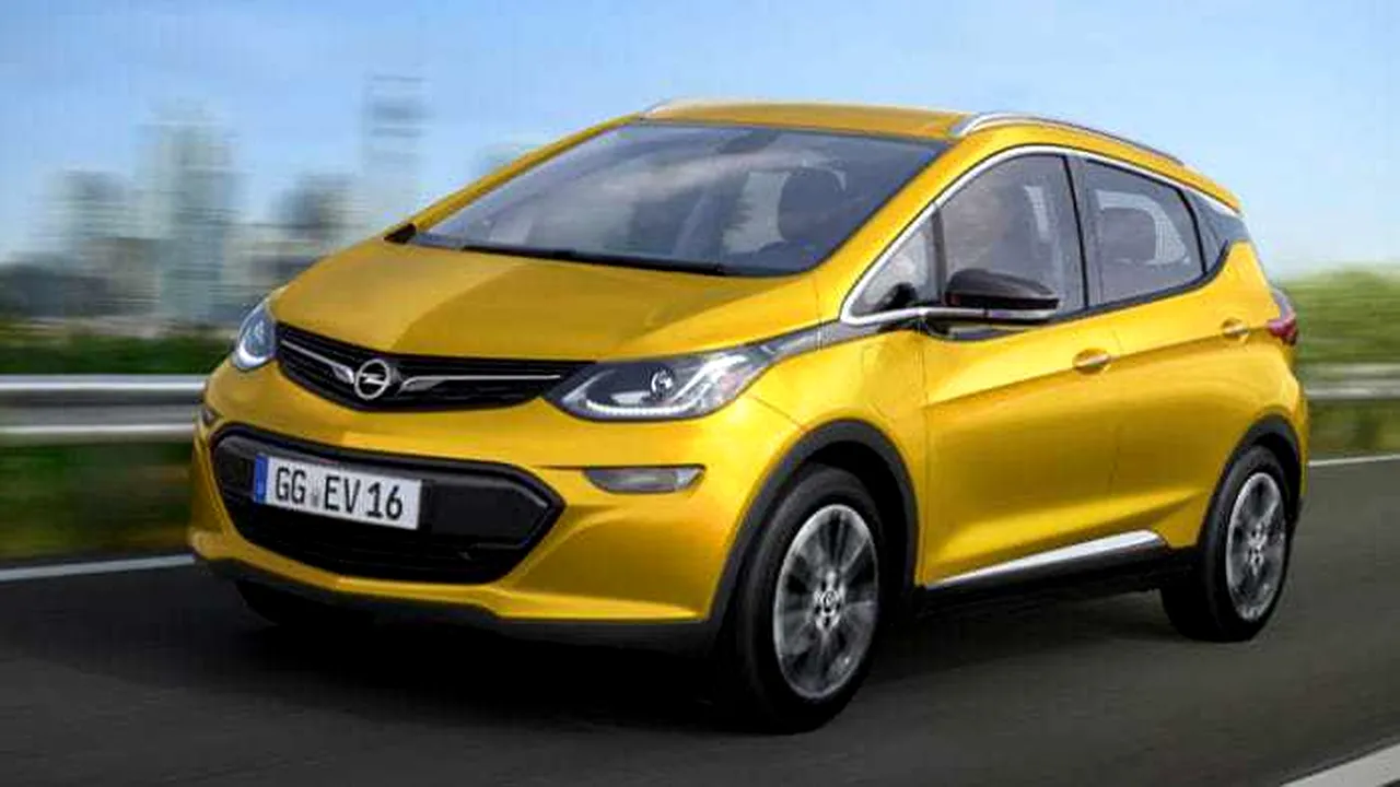 2-opel-ampera-700x450 
