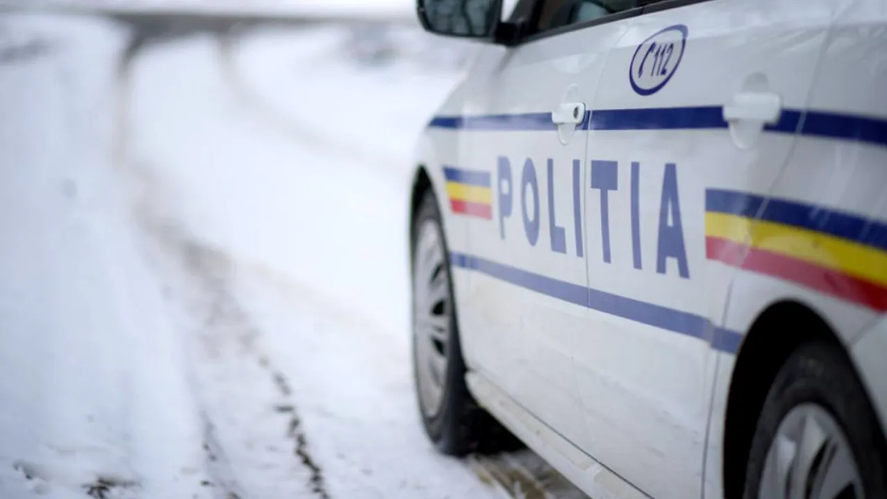 zapda-cod rosu 