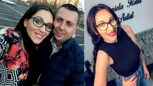 Dana Roba se zbate între viață și moarte. Lovitura de ciocan din zona capului i-ar fi fost fatală: 'Este grav'