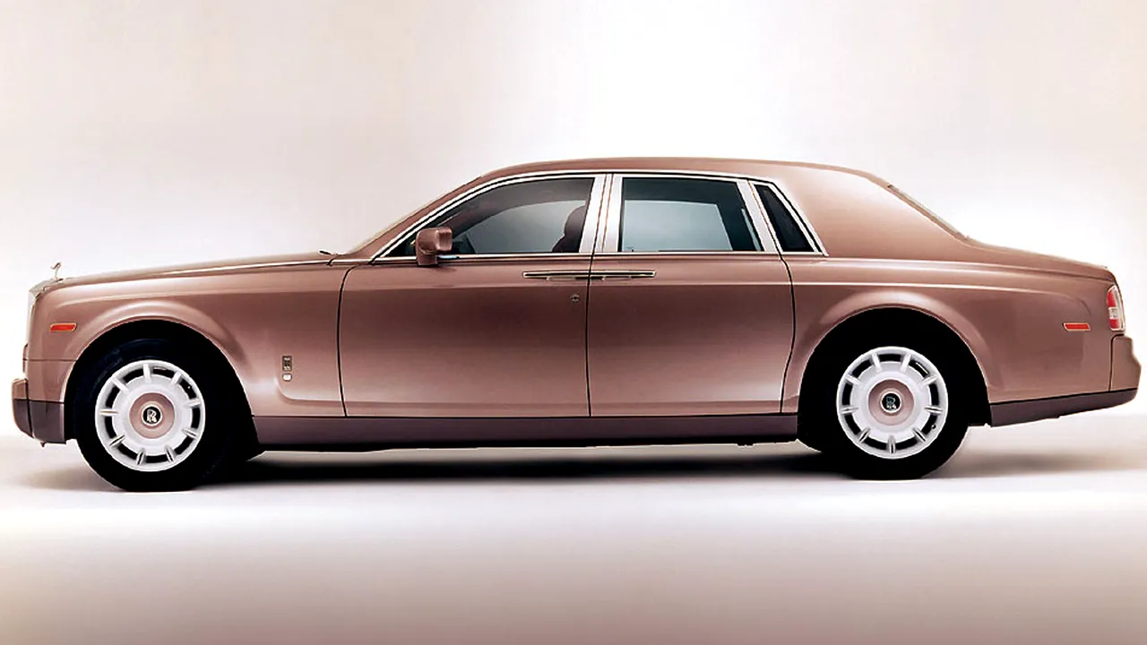 3-rolls-royce 