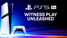 Sony a anunțat PlayStation 5 Pro. PREȚUL și data lansării