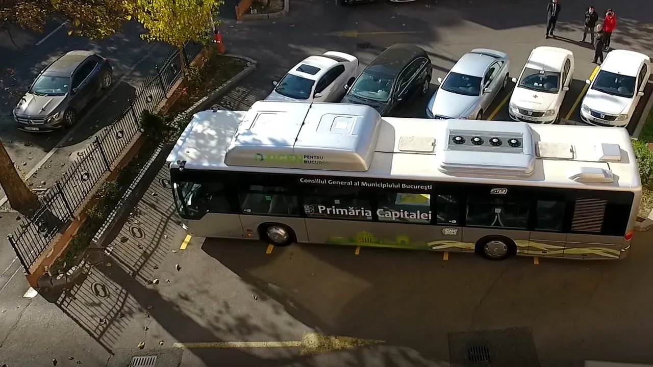 stb-primul-autobuz-convertit-pe-cng-002 