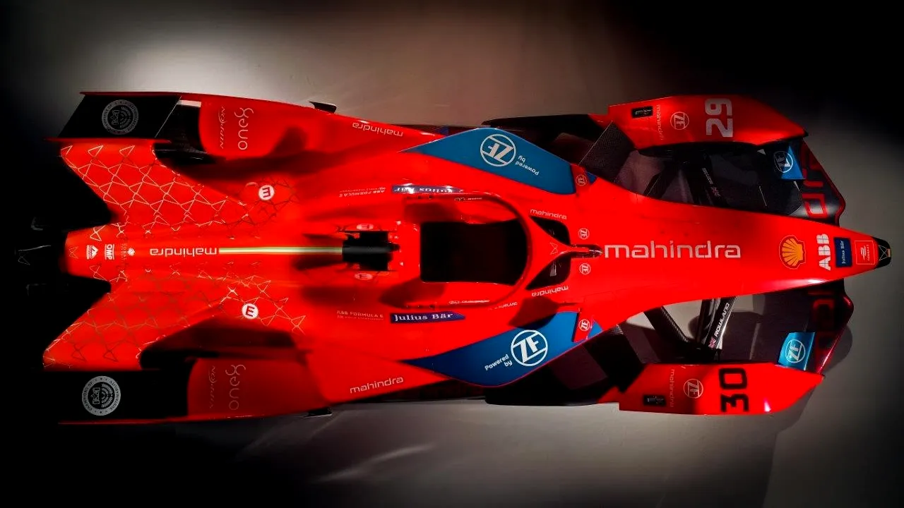 premieră-în-românia-un-monopost-de-formula-e-va-fi-prezentat-la-timișoara 3 