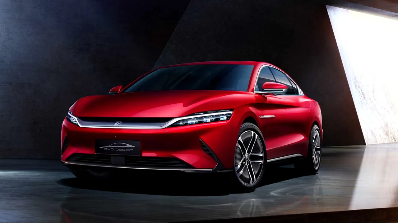 byd-han 3 