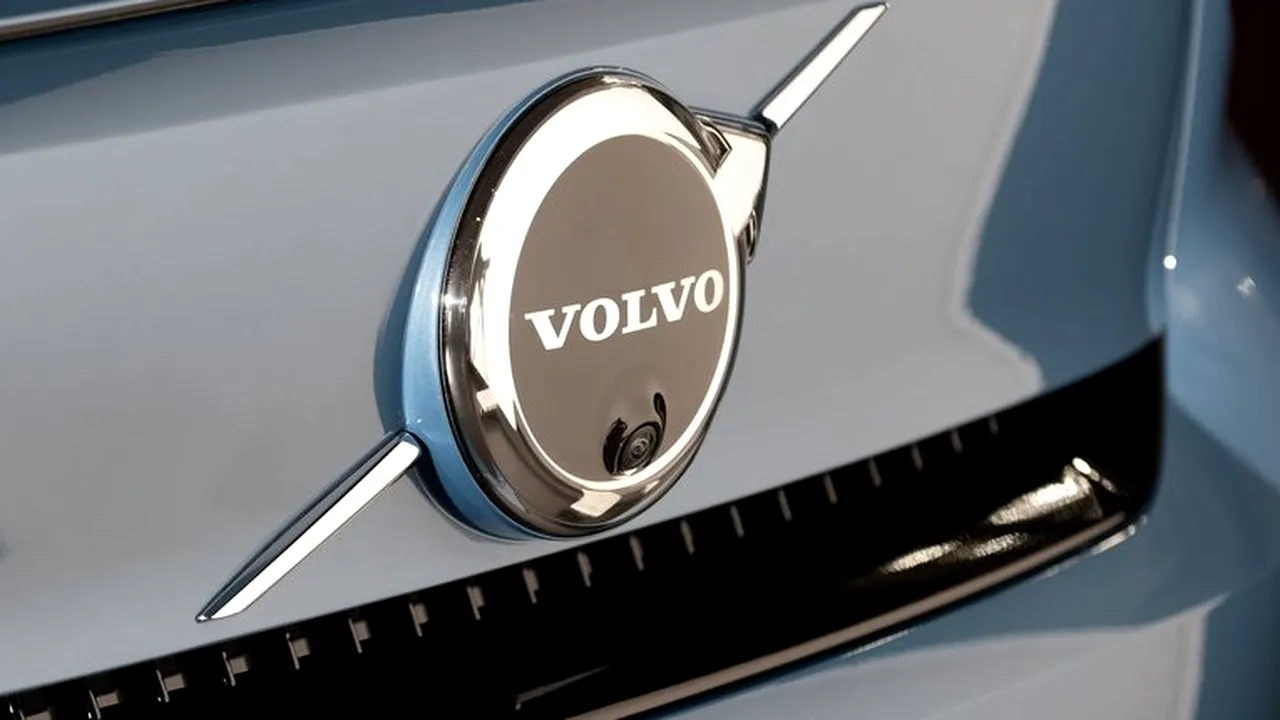 Volvo-C40_Recharge-2022-800-45 