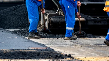 România accelerează dezvoltarea de autostrăzi și drumuri expres. Cum am evoluat față de Ungaria, Bulgaria și Polonia