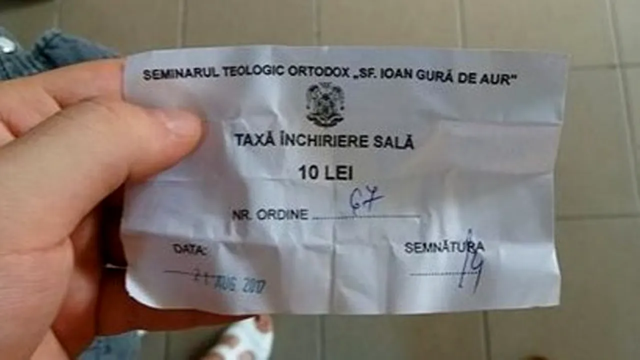Poza 1