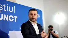Primarul general al Capitalei va avea propriul podcast