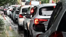 RAR recheamă în service mașini fabricate între 1998 și 2019, din cauza unor defecțiuni tehnice grave