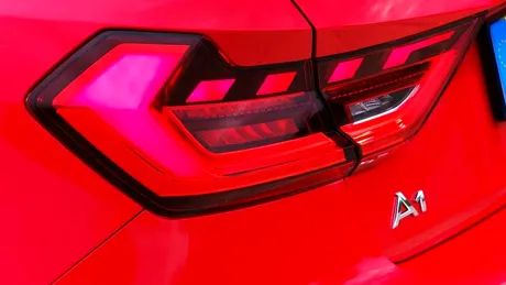 Audi confirmă că modelele Q2 și A1 nu vor mai primi noi generații