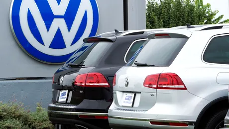 Sfârşitul unei ere: Volkswagen spune că următoarea sa generaţie de motoare cu combustie internă va fi ultima