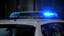 Momente de GROAZĂ pe un teren de fotbal. Un camion a intrat în mulțime și a ucis două persoane