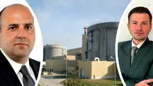 Planurile Nuclearelectrica după criza provocată de secetă. Șefii companiei vorbesc despre URMĂTORII pași