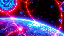 Țara care are internet atât de rapid încât poate descărca întregul catalog Netflix într-o secundă