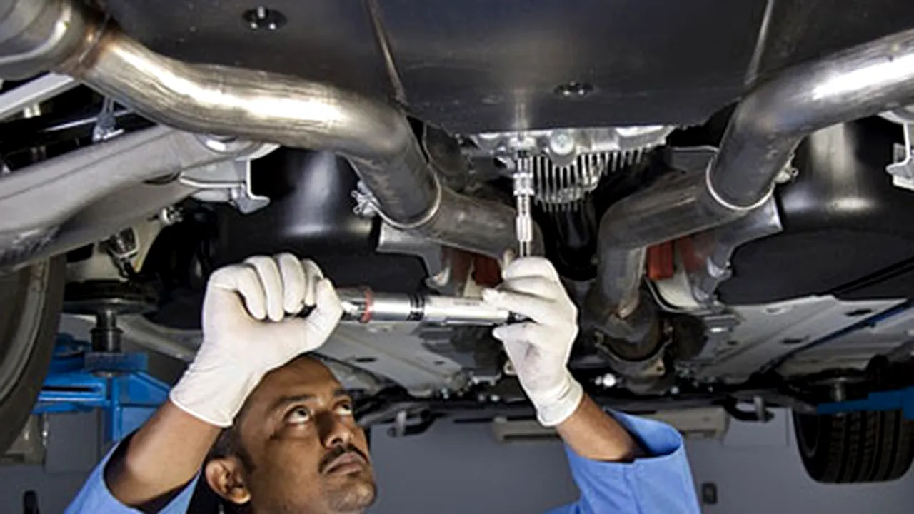 1-service-auto 