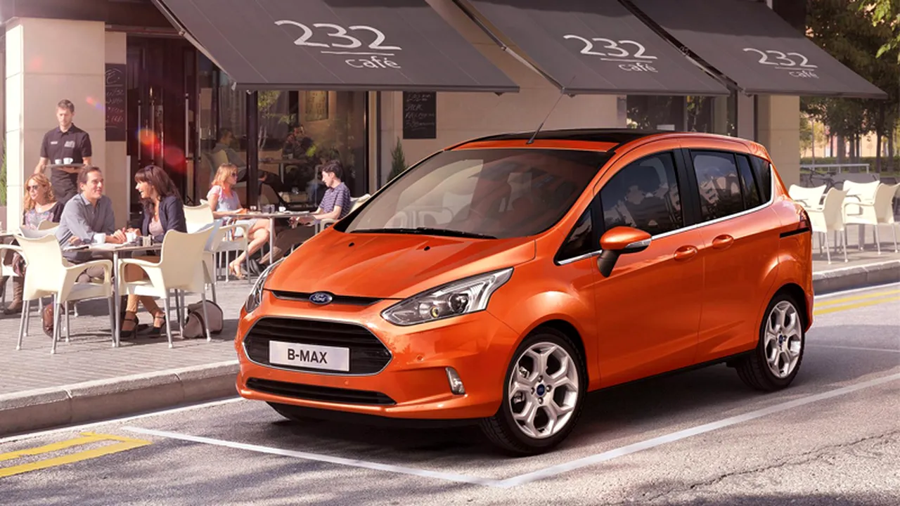 1-ford-bmax 