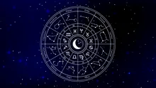 Horoscop 13 decembrie 2025. Leii merg la o petrecere mult așteptată