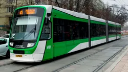Primăria Iași caută să cumpere 10 tramvaie noi. Cerințele pe care noile unități trebuie să le îndeplinească