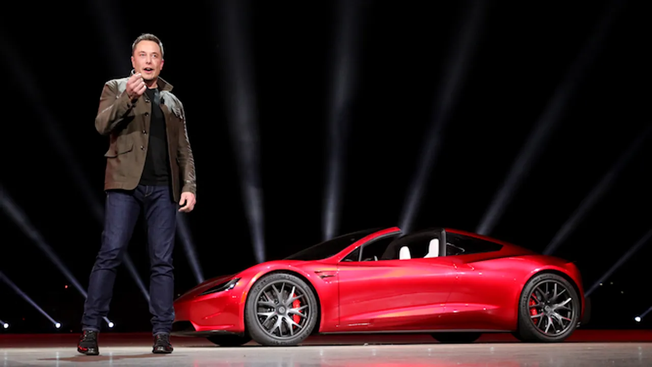 1-tesla-roadster-debut-event 
