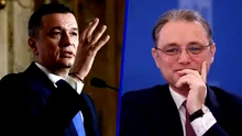 SURSE | PSD a decis: intră în Guvernul Niculescu. Decizia a fost luată în urmă cu puțin timp, iar Sorin Grindeanu urmează să facă marele anunț