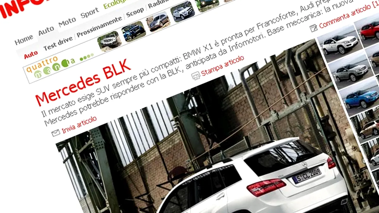 1-mercedes-blk-spy-car 